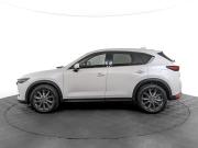Mazda CX-5 II Москва  - изображение 38