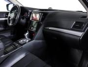 Subaru Outback IV Рестайлинг Москва  - изображение 30