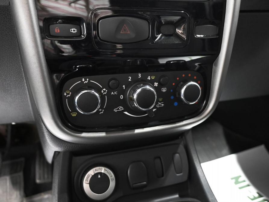 Renault Duster I Тверь  - изображение 16