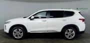 Hyundai Santa Fe IV Москва  - изображение 33
