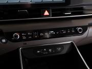 Kia Carnival IV Рестайлинг Москва  - изображение 56