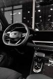 Geely Monjaro I Киров  - изображение 29