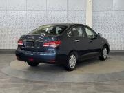 Nissan Almera III (G15) Москва  - изображение 14