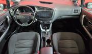 Kia Ceed II Рестайлинг Вологда  - изображение 27