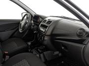 Lada (ВАЗ) Granta I Рестайлинг Москва  - изображение 39