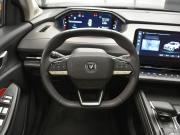 Changan UNI-S (CS55 Plus) Москва  - изображение 50