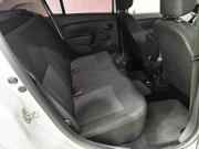 Renault Logan II Альметьевск  - изображение 31