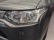 Mitsubishi Outlander III Москва  - изображение 56