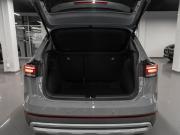 Volkswagen Tharu XR Москва  - изображение 48
