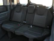 Honda Stepwgn V Рестайлинг Новороссийск  - изображение 38
