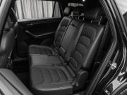 Skoda Kodiaq I Москва  - изображение 41
