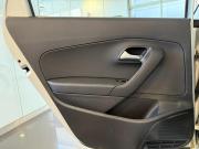 Volkswagen Polo V Подольск  - изображение 37