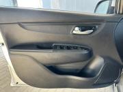Kia Rio IV Тамбов  - изображение 39