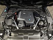 BMW 5 серии VIII (G60/G61/G68) Москва  - изображение 43