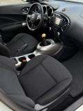 Nissan Juke I Набережные Челны  - изображение 40