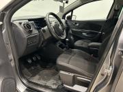Renault Kaptur I Санкт-Петербург  - изображение 38
