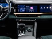 Geely Monjaro I Санкт-Петербург  - изображение 43