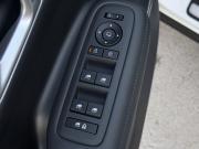 Hyundai Santa Fe V (MX5) Казань  - изображение 60