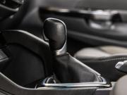 Renault Kaptur I Рестайлинг Волгоград  - изображение 72
