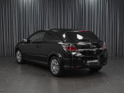 Opel Astra H Рестайлинг Ставрополь  - изображение 23