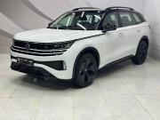 Volkswagen Tavendor I Воронеж  - изображение 20