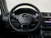 Volkswagen Tiguan II Москва  - изображение 39