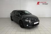 Volkswagen Polo V Астрахань  - изображение 21