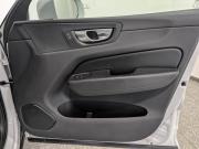 Volvo XC60 II Москва  - изображение 53