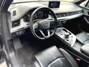 Audi Q7 II (4M) Пермь  - изображение 68