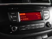 Kia Ceed II Рестайлинг Воронеж  - изображение 36