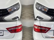 Lada (ВАЗ) Vesta I Воронеж  - изображение 26