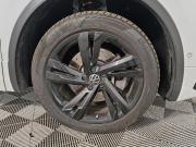 Volkswagen Tiguan II Рестайлинг Москва  - изображение 39