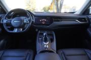 Haval F7 I Ульяновск  - изображение 36