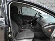 Ford Focus III Рестайлинг Екатеринбург  - изображение 28