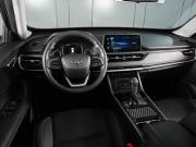 Chery Tiggo 4 Pro I Ростов-на-Дону  - изображение 25