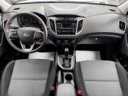 Hyundai Creta I Тверь  - изображение 29