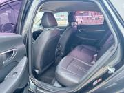 Hyundai Sonata VIII (DN8) Владикавказ  - изображение 29