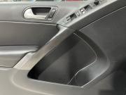 Volkswagen Tiguan I Курск  - изображение 34