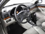 Toyota Avensis II Рестайлинг Санкт-Петербург  - изображение 30
