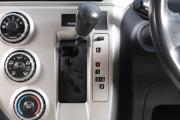 Toyota Ractis I Новосибирск  - изображение 31
