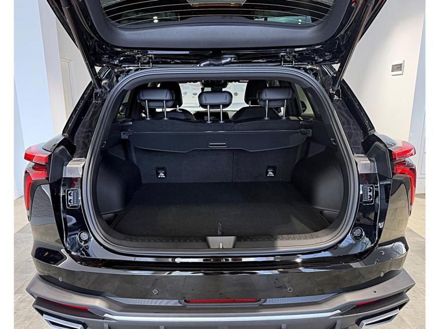 Haval F7 II Архангельск  - изображение 7