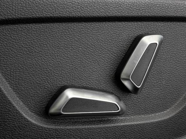 Geely Coolray I Рестайлинг с пробегом 2023 года, цена 1 999 000 рублей, 18481 км, внедорожник, Автокод Объявления