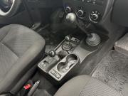 Lada (ВАЗ) Niva Legend Воронеж  - изображение 31
