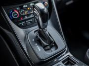 Ford Kuga II Рестайлинг Санкт-Петербург  - изображение 22