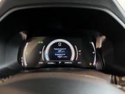 Haval F7x I Рестайлинг Чебоксары  - изображение 50
