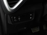 Kia Soul III Москва  - изображение 38
