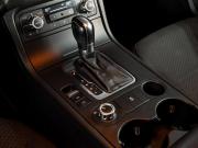 Volkswagen Touareg II Екатеринбург  - изображение 32