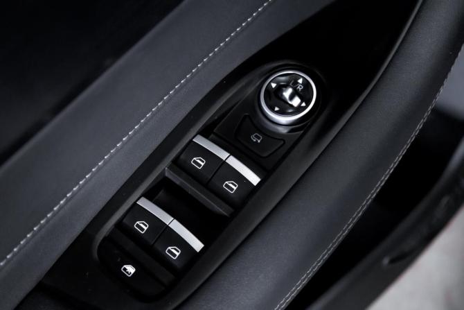 Chery Tiggo 4 Pro I Рестайлинг с пробегом 2023 года, цена 1 699 000 рублей, 31372 км, внедорожник, Автокод Объявления