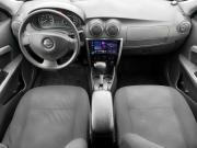 Nissan Almera III (G15) Нижний Новгород  - изображение 17