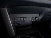 Toyota RAV4 IV (XA40) Рестайлинг Москва  - изображение 46